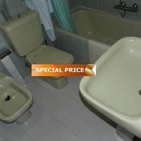 Flat in Spain, Comunitat Valenciana, Alicante, 103 sq.m.