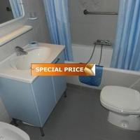 Flat in Spain, Comunitat Valenciana, Alicante, 103 sq.m.