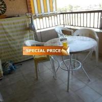 Flat in Spain, Comunitat Valenciana, Alicante, 103 sq.m.