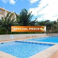 Villa in Spain, Comunitat Valenciana, Alicante, 210 sq.m.