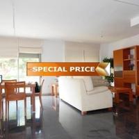 Villa in Spain, Comunitat Valenciana, Alicante, 210 sq.m.