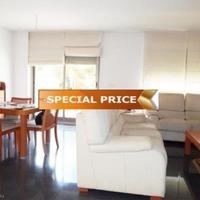 Villa in Spain, Comunitat Valenciana, Alicante, 210 sq.m.