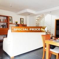 Villa in Spain, Comunitat Valenciana, Alicante, 210 sq.m.