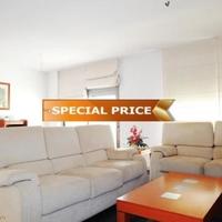 Villa in Spain, Comunitat Valenciana, Alicante, 210 sq.m.