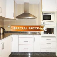 Villa in Spain, Comunitat Valenciana, Alicante, 210 sq.m.