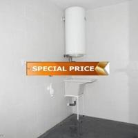 Villa in Spain, Comunitat Valenciana, Alicante, 210 sq.m.