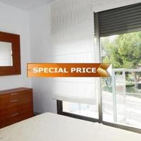 Villa in Spain, Comunitat Valenciana, Alicante, 210 sq.m.