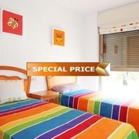 Villa in Spain, Comunitat Valenciana, Alicante, 210 sq.m.