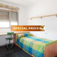 Villa in Spain, Comunitat Valenciana, Alicante, 210 sq.m.