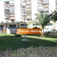 Квартира в Испании, Валенсия, Аликанте, 89 кв.м.