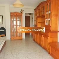 Квартира в Испании, Валенсия, Аликанте, 89 кв.м.