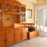 Квартира в Испании, Валенсия, Аликанте, 89 кв.м.