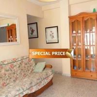 Квартира в Испании, Валенсия, Аликанте, 89 кв.м.