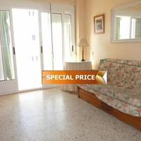 Квартира в Испании, Валенсия, Аликанте, 89 кв.м.