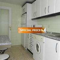 Квартира в Испании, Валенсия, Аликанте, 89 кв.м.