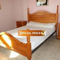 Квартира в Испании, Валенсия, Аликанте, 89 кв.м.