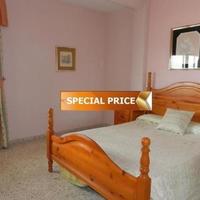 Квартира в Испании, Валенсия, Аликанте, 89 кв.м.