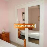 Квартира в Испании, Валенсия, Аликанте, 89 кв.м.