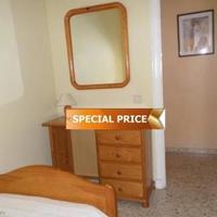 Квартира в Испании, Валенсия, Аликанте, 89 кв.м.