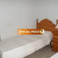 Квартира в Испании, Валенсия, Аликанте, 89 кв.м.