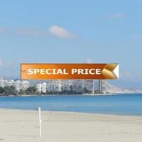 Квартира в Испании, Валенсия, Аликанте, 126 кв.м.