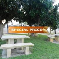 Квартира в Испании, Валенсия, Аликанте, 126 кв.м.