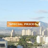 Квартира в Испании, Валенсия, Аликанте, 126 кв.м.