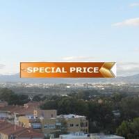 Квартира в Испании, Валенсия, Аликанте, 126 кв.м.