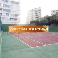 Квартира в Испании, Валенсия, Аликанте, 126 кв.м.