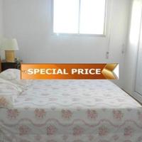 Квартира в Испании, Валенсия, Аликанте, 126 кв.м.