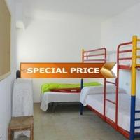 Квартира в Испании, Валенсия, Аликанте, 126 кв.м.