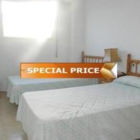 Квартира в Испании, Валенсия, Аликанте, 126 кв.м.