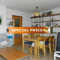 Квартира в Испании, Валенсия, Аликанте, 126 кв.м.