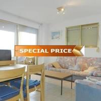 Квартира в Испании, Валенсия, Аликанте, 126 кв.м.