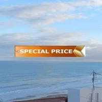 Квартира в Испании, Валенсия, Аликанте, 126 кв.м.