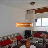 Квартира в Испании, Валенсия, Аликанте, 127 кв.м.