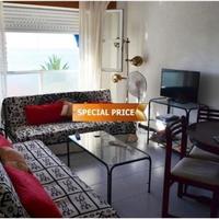 Квартира в Испании, Валенсия, Аликанте, 127 кв.м.