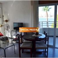 Квартира в Испании, Валенсия, Аликанте, 127 кв.м.