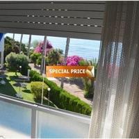 Квартира в Испании, Валенсия, Аликанте, 127 кв.м.