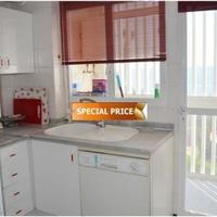 Квартира в Испании, Валенсия, Аликанте, 127 кв.м.