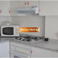 Квартира в Испании, Валенсия, Аликанте, 127 кв.м.