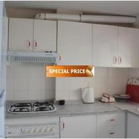 Квартира в Испании, Валенсия, Аликанте, 127 кв.м.