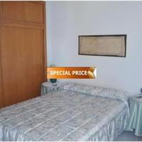 Квартира в Испании, Валенсия, Аликанте, 127 кв.м.