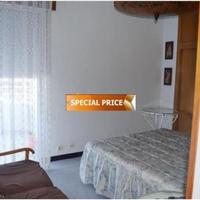 Квартира в Испании, Валенсия, Аликанте, 127 кв.м.