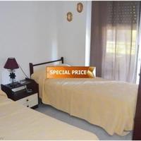 Квартира в Испании, Валенсия, Аликанте, 127 кв.м.