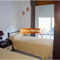 Квартира в Испании, Валенсия, Аликанте, 127 кв.м.