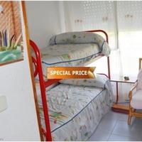 Квартира в Испании, Валенсия, Аликанте, 127 кв.м.