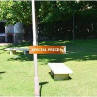 Квартира в Испании, Валенсия, Аликанте, 127 кв.м.