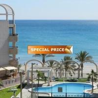 Квартира в Испании, Валенсия, Аликанте, 480 кв.м.