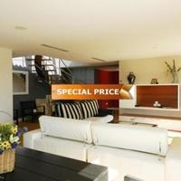 Квартира в Испании, Валенсия, Аликанте, 480 кв.м.